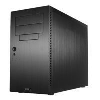 Lian li PC-A05NB